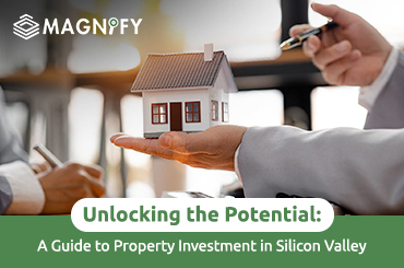 Silicon Valley property investment